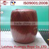 Polypropylene pp Cheaper Binder Twine thumbnail-4