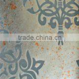 Hot Sale New Design Wallpaper Commercial Vinyl Wallpaper thumbnail-1