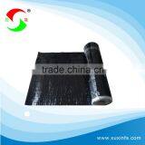 Chensheng Brand High Quality Cheap Price Self-adhesive Bitumen Waterproof Membrane Supplier thumbnail-3