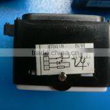 Elevators Push Button,MTD118 thumbnail-1