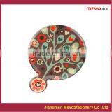 Gift Item,hot Sales for 2015,new Product,elegant,unbreakable Mirror thumbnail-1