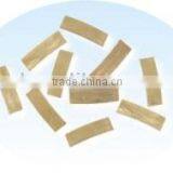 Hot Sale Special Shape Diamond Cutting Segment for Stone thumbnail-1