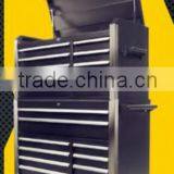 28.5 Inch Professional Chest and Roller Cabinet With BBS thumbnail-1