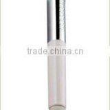 Shower Head Fittings thumbnail-1