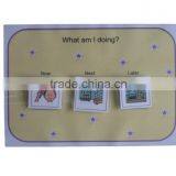 Communication Aids, Thin Surgical Tape Strong,die Cutting Services,250um Monofilament Mesh 40 42 thumbnail-1