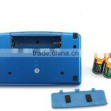 Electronic Chess Clock PQ9901 thumbnail-5