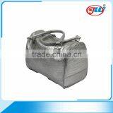 2016 Wholesale Lady Fashion Leather Handbag thumbnail-1