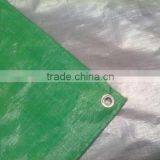 PE Tarpaulin Sheet With High-quality thumbnail-1