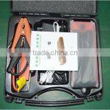 12V Car Jump Starter 24V Jump Starter Emergency Car Jump Starter Charger Booster thumbnail-5