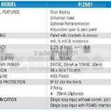 Flow Switch & Digital Indicator thumbnail-4