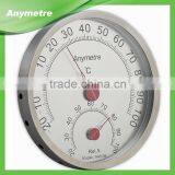 Brand New Barometer Thermometer Hygrometer On Sale thumbnail-1