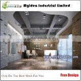 Distressed Wood Furniture/solid Wood Furniture thumbnail-3