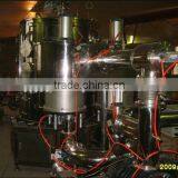 A Variety of Color Ion Coating MachineDecorative Metal Vacuum Coating Machine thumbnail-6