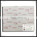 Cheap and High Quality Insole Paper Board for Shoes thumbnail-5