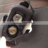 Best Selling VR Box 3d Video Glasses Smart Phone VR BOX 3D Glasses thumbnail-1