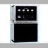 easily operate combined gas proportion cabinet, cabinet for gas proportion, combined gas for shielded welding