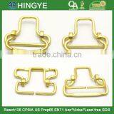 New Arrive Double Adjustable Sliding Buckles thumbnail-1