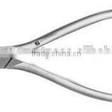 ORTHODONTIC PLIER CONTURING Orthodontic Instruments thumbnail-2