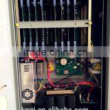 FR-6FMP Automatic Terry Socks Making Machine Quality Choice thumbnail-5