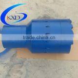 Fishing Magnet for Water Well thumbnail-1