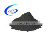 high purity chromium powder/Tungsten trioxide powder