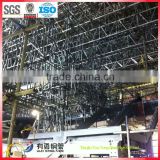 bs1139 scaffolding tube, scaffold pipe specifications