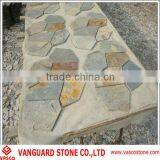 Wholesale Popular Slate Stone on Sale