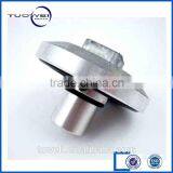 Cnc Machining Custom Made Aluminum Parts Machine Shop in China