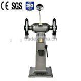 S3S-L250 Heavy Vertical Type Environmental Dust Bench Grinder Machine Price thumbnail-2