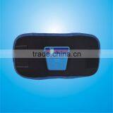 AB Gymnic Weight-reducing Belt thumbnail-1