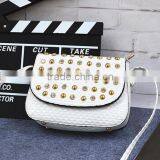 2015 New Design Ladies Mini Shoulder Handbag for Stock thumbnail-2