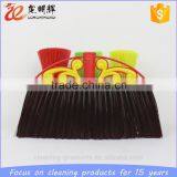 Plastic Broom Brush Fiber thumbnail-1