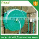 20m Automatic Hose Reeling Cart thumbnail-2