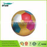 Inflatable Football Toy Balls