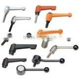 Hot Popular Products For Machines Use SUS304 Adjustable Handles thumbnail-3