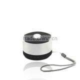 High Technology Made In China Sale Portable Bluetooth Speaker For American thumbnail-4