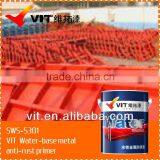 VIT-5301 Perfect Effect Water-base Metal Anti-rust Primer Paint thumbnail-1