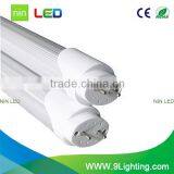 Excellent Quality Popular 2.4m 24w Led Tube Lights thumbnail-3