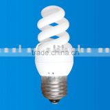 18w full spiral energy saving lamp electricity saving lamp cfl                        
                                                Quality Choice