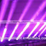 GuangZhou Stage Lighing Moving Head Beam 230 thumbnail-4