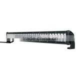 High Lumen LED Driving Light Bars 12000LM 180w Wholesale thumbnail-6