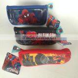 Pencil Pouch,Pencil Bag,Pencil Case thumbnail-2