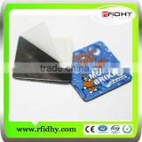Unique Identify NFC Tag NFC Label for Payment thumbnail-6
