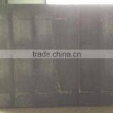 2016 Real Estate Customized Prefab Modular Houses Light Gauge Steel Building Villa thumbnail-6