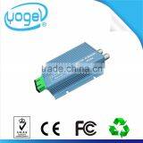 Yogel Passive Live Type Ftth Node EPON ONU FTTB FTTH FTTO CATV Optical Receiver thumbnail-5
