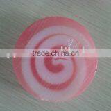 Babies Fruit Color Bath Soap thumbnail-1