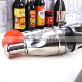 S/S +ABS+PS+PP 23*8*8 Kitchenwares Ginger Garlic Vegetable Chopper/vegetable Chopper Hand/vegetable Chopper Machine thumbnail-1