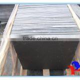 Black Slate Tile 30x30 thumbnail-1