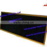 XAA26145A25 , Escalator Step , OTI Escalator Parts , Escalator Step for OTI