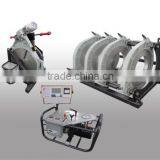 SKC-B450 Butt Fusion Machine